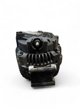 MERCEDES-BENZ A6421540402 6421540402 Alternator MERCEDES-BENZ E-CLASS Coupe (C207) (2009-2016) — thumbnail 3