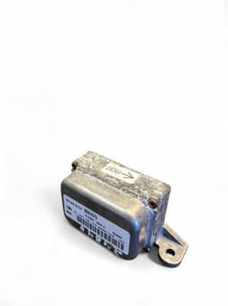 VOLVO 8691675 YAW rate sensor VOLVO XC90 I (2002-2014) — thumbnail 3