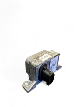 VOLVO 8691675 YAW rate sensor VOLVO XC90 I (2002-2014) — thumbnail 2