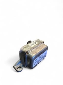 VOLVO 8691675 YAW rate sensor VOLVO XC90 I (2002-2014) — thumbnail 4