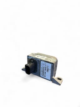 VOLVO 8691675 YAW rate sensor VOLVO XC90 I (2002-2014) — thumbnail 1
