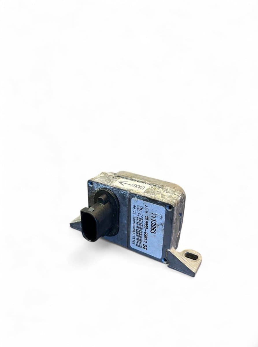 VOLVO 8691675 YAW rate sensor VOLVO XC90 I (2002-2014)