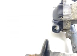 INFINITI 288401BB0A Wiper linkage / mechanism INFINITI QX50 I (J50) (2013-2017) — thumbnail 3