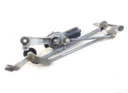 INFINITI 288401BB0A Wiper linkage / mechanism INFINITI QX50 I (J50) (2013-2017) — thumbnail 2