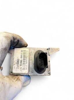 VOLVO 8691675 YAW rate sensor VOLVO XC90 I (2002-2014) — thumbnail 5