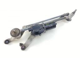 INFINITI 288401BB0A Wiper linkage / mechanism INFINITI QX50 I (J50) (2013-2017) — thumbnail 1