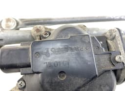 INFINITI 288401BB0A Wiper linkage / mechanism INFINITI QX50 I (J50) (2013-2017) — thumbnail 4