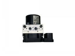 BMW 3451686224601 686224601 ABS hydraulic unit / pump BMW 3 (F30, F31, F80) (2011-2019) — thumbnail 2