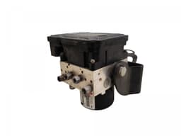 DODGE 00405698C200 P04766395AG ABS hydraulic unit / pump DODGE JOURNEY (2008-2020) — thumbnail 2