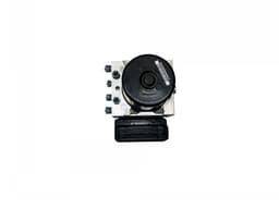 BMW 3451686224601 686224601 ABS hydraulic unit / pump BMW 3 (F30, F31, F80) (2011-2019) — thumbnail 1