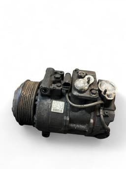 MERCEDES-BENZ A0022303211 0022303211 AC / aircon Compressor MERCEDES-BENZ E-CLASS Coupe (C207) (2009-2016) — thumbnail 5