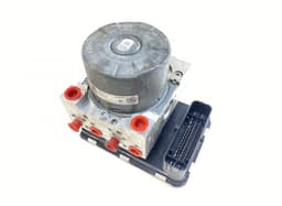 BMW 5B3D9C1 34505B3D9C1 ABS hydraulic unit / pump BMW 3 / i3 (G20, G21, G28, G81) (2018-) — thumbnail 1