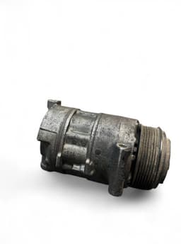 MERCEDES-BENZ A0022303211 0022303211 AC / aircon Compressor MERCEDES-BENZ E-CLASS Coupe (C207) (2009-2016) — thumbnail 2