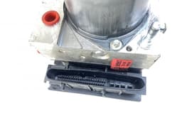INFINITI 0265239343 0265952040 ABS hydraulic unit / pump INFINITI QX50 I (J50) (2013-2017) — thumbnail 2