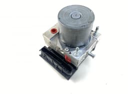 INFINITI 0265239343 0265952040 ABS hydraulic unit / pump INFINITI QX50 I (J50) (2013-2017) — thumbnail 1
