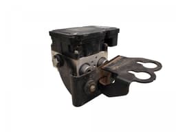 DODGE 00405698C200 P04766395AG ABS hydraulic unit / pump DODGE JOURNEY (2008-2020) — thumbnail 3