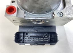 BMW 5B3D9C1 34505B3D9C1 ABS hydraulic unit / pump BMW 3 / i3 (G20, G21, G28, G81) (2018-) — thumbnail 2