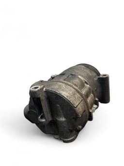 MERCEDES-BENZ A0022303211 0022303211 AC / aircon Compressor MERCEDES-BENZ E-CLASS Coupe (C207) (2009-2016) — thumbnail 4