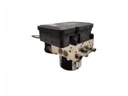 DODGE 00405698C200 P04766395AG ABS hydraulic unit / pump DODGE JOURNEY (2008-2020) — thumbnail 1