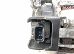 FORD 2380382 Alternator FORD MONDEO Mk V (CD, CE, CF) (2014-2022) — thumbnail 2