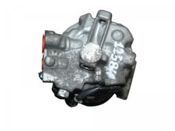 NISSAN 4471606892 AC / aircon Compressor NISSAN QASHQAI II (J11) (2013-2021) — thumbnail 4