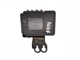 DODGE 00405698C200 P04766395AG ABS hydraulic unit / pump DODGE JOURNEY (2008-2020) — thumbnail 4