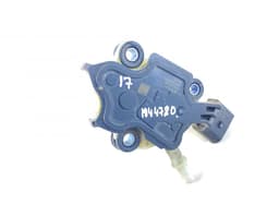 VW 5Q0198975 AdBlue Pump VW TOURAN (5T1) (2015-) — thumbnail 4
