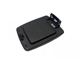 KIA 846403E051WK Armrest front KIA SORENTO I (JC) (2002-2009) — thumbnail 2