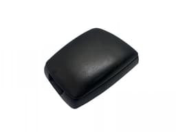 KIA 846403E051WK Armrest front KIA SORENTO I (JC) (2002-2009) — thumbnail 1