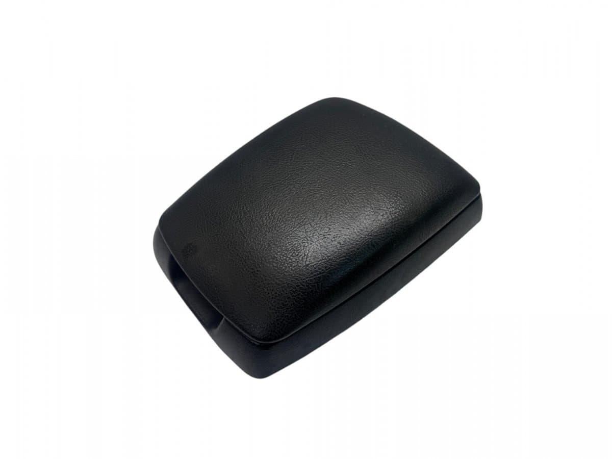KIA 846403E051WK Armrest front KIA SORENTO I (JC) (2002-2009)