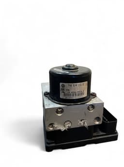 VW 7H0614111G 7H0907379G ABS hydraulic unit / pump VW TRANSPORTER T5 / MULTIVAN (7H, 7E, 7J) (2003-2015) — thumbnail 5