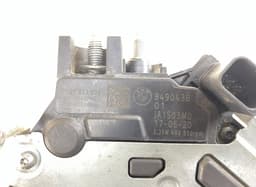 BMW 0127823033 Alternator BMW 3 / i3 (G20, G21, G28, G81) (2018-) — thumbnail 4