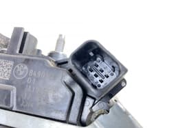BMW 0127823033 Alternator BMW 3 / i3 (G20, G21, G28, G81) (2018-) — thumbnail 3
