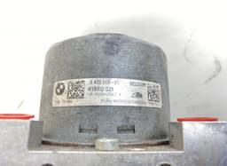 BMW 5B3D9C1 34505B3D9C1 ABS hydraulic unit / pump BMW 3 / i3 (G20, G21, G28, G81) (2018-) — thumbnail 4