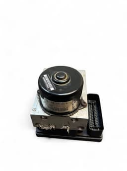 VW 7H0614111G 7H0907379G ABS hydraulic unit / pump VW TRANSPORTER T5 / MULTIVAN (7H, 7E, 7J) (2003-2015) — thumbnail 8