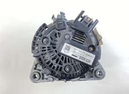 FORD 2380382 Alternator FORD MONDEO Mk V (CD, CE, CF) (2014-2022) — thumbnail 3