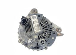 VW 2627026G Alternator VW TOURAN (5T1) (2015-) — thumbnail 2