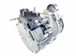 BMW 0127823033 Alternator BMW 3 / i3 (G20, G21, G28, G81) (2018-) — thumbnail 2
