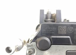 BMW 0127823033 Alternator BMW 3 / i3 (G20, G21, G28, G81) (2018-) — thumbnail 5