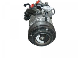 BMW 4472604710 AC / aircon Compressor BMW 5 (F10, F11) (2010-2017) — thumbnail 2