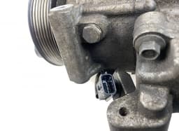 INFINITI 926001MS0A AC / aircon Compressor INFINITI QX50 I (J50) (2013-2017) — thumbnail 5