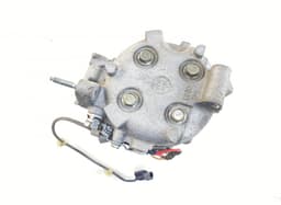 HONDA 38810R6FG21 AC / aircon Compressor HONDA CR-V IV (RM) (2012-2016) — thumbnail 2