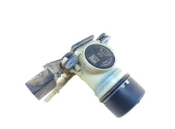 VW 5Q0198975 AdBlue Pump VW TOURAN (5T1) (2015-) — thumbnail 1