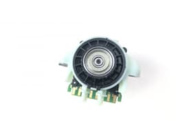 MERCEDES-BENZ 9373513013 9373513015 AdBlue Pump MERCEDES-BENZ E-CLASS (W213) (2016-2023) — thumbnail 3
