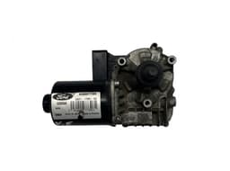 FORD W000074693 GK2117501AA Wiper Motor Windscreen FORD TRANSIT / TOURNEO CUSTOM I (2012-) — thumbnail 1