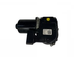 FORD W000074693 GK2117501AA Wiper Motor Windscreen FORD TRANSIT / TOURNEO CUSTOM I (2012-) — thumbnail 2