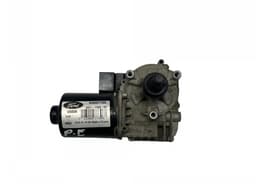 FORD W000077308 GK2117500AA Wiper Motor Windscreen FORD TRANSIT / TOURNEO CUSTOM I (2012-) — thumbnail 1