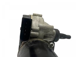 FORD W000077308 GK2117500AA Wiper Motor Windscreen FORD TRANSIT / TOURNEO CUSTOM I (2012-) — thumbnail 3