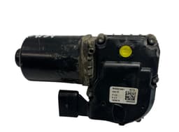 FORD W000077308 GK2117500AA Wiper Motor Windscreen FORD TRANSIT / TOURNEO CUSTOM I (2012-) — thumbnail 2