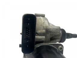 FORD W000074693 GK2117501AA Wiper Motor Windscreen FORD TRANSIT / TOURNEO CUSTOM I (2012-) — thumbnail 3